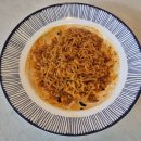 (주)단바이오텍 이미지