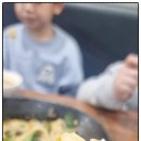 맛있게듬뿍고색점 - 13232 | 맛있게듬뿍고색점