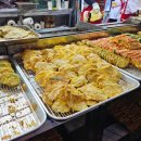 일산5일장떡갈비 - 고양시 일산서구 일청로12번길 9 | 일산5일장떡갈비