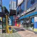 고니이비인후과 네이버블로그