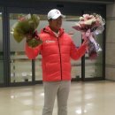 프로골프스쿨 이미지