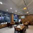 인동26길-3 이미지