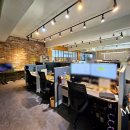 대진빌딩 이미지