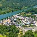 영상테마추억길 이미지