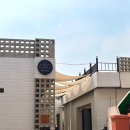 아야진 민박 이미지