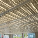 서울무도장 이미지