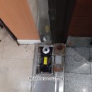 문연합의원 이미지