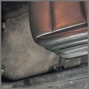 삼성클린세차장 | 클린보이별내점, 별내세차장 옥상에서 만난 프리미엄 스팀케어 실사용 후기🚙