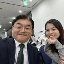 글로벌교육컨설팅 티스토리