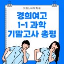 드릴스터디학원 - 동대문구 망우로16길 20 | 드릴스터디학원