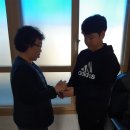 유곡1리마을회관 이미지