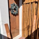 사유의숲 | 삼척 사유의 숲 후기