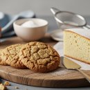 홈베이킹(목) 이미지