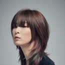 문헤어(MOON HAIR)