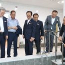 궁류목욕탕 시사우리신문