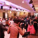 예천동부초등학교 이미지