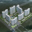 푸르지오마트 이미지