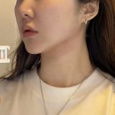 투메이커 - 13768 | 브이라인 대구피부관리 제대로 찾았다면, 대구에스테틱 맞춤 케어 뷰티메이커 후기