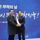 케어로보틱스 이미지