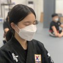 노형 특무관 이미지