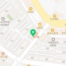 속닭속닭속초숯불닭갈비 이미지