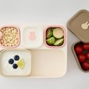 아띠솔루션 이미지