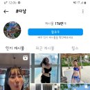 디엠에스컴퍼니