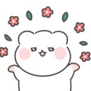 마마곳간