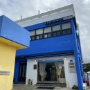 터낭하우스 | 제주 월정리 숙소 가성비 좋은 터낭하우스