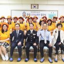 목포혜인여자고등학교 이미지