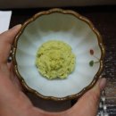 참치당