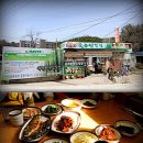 강천산(광주) 이미지