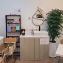 디어마망 이미지