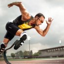 (주)연재 이미지