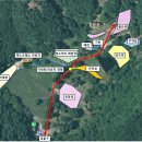 라 까시나 이태리 이미지