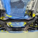 지프로코리아 천안본점 이미지