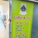베린디공방 | 부산 공방 화명동 이색 데이트 베린디공방
