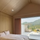강원도 홍천 독채 펜션 시골쉼터 Room.C 생일파티 및 솔직 후기