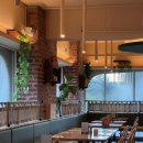 호텔 라와 | 코타키나발루 더루마 호텔 조식 &#39;라베란다&#39; 후기 가성비 4성급 숙소 추천