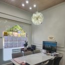 윤부동산중개 이미지