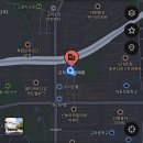 교하로또판매점