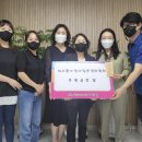 해오름어린이집 이미지