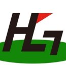 원골프 삼성점 이미지