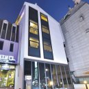 위드유부동산중개 이미지