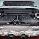 911모터스