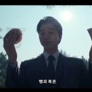 나의 제주집 네이버블로그