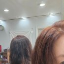 문쌤헤어