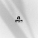 헬시맘마 이미지