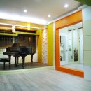 이삭음악학원 이미지