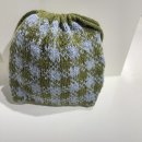 캔들마노 | 3월의 순간들 : 뜨개에 빠진 나날들과 제주 여행, 키티버니포니 M.Y.O 클래스, 봄 나들이 이곳저곳...